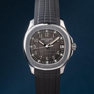 Patek Philippe Wristwatch Related Item- Collectable ice cube stamp