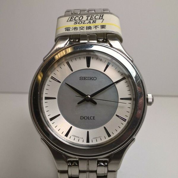 a807fad6-e81f-4206-93ff-