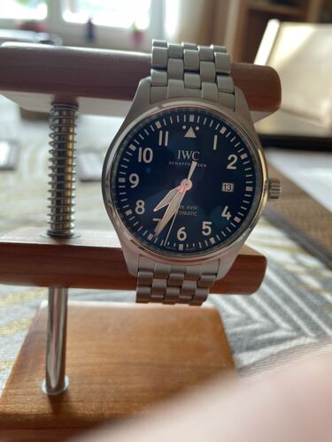 Iwc 327014 best sale