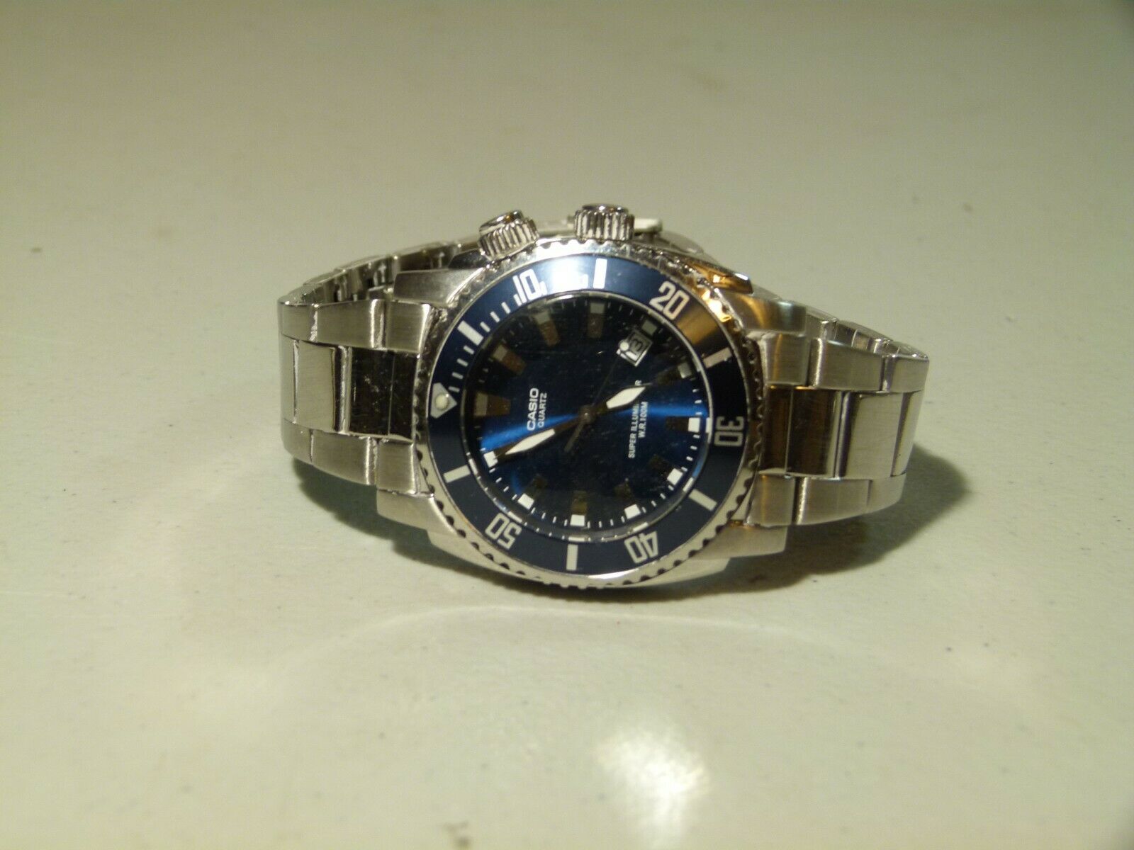 casio mtd 1052