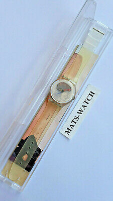 Swatch jo best sale