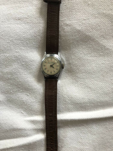 60s timex online