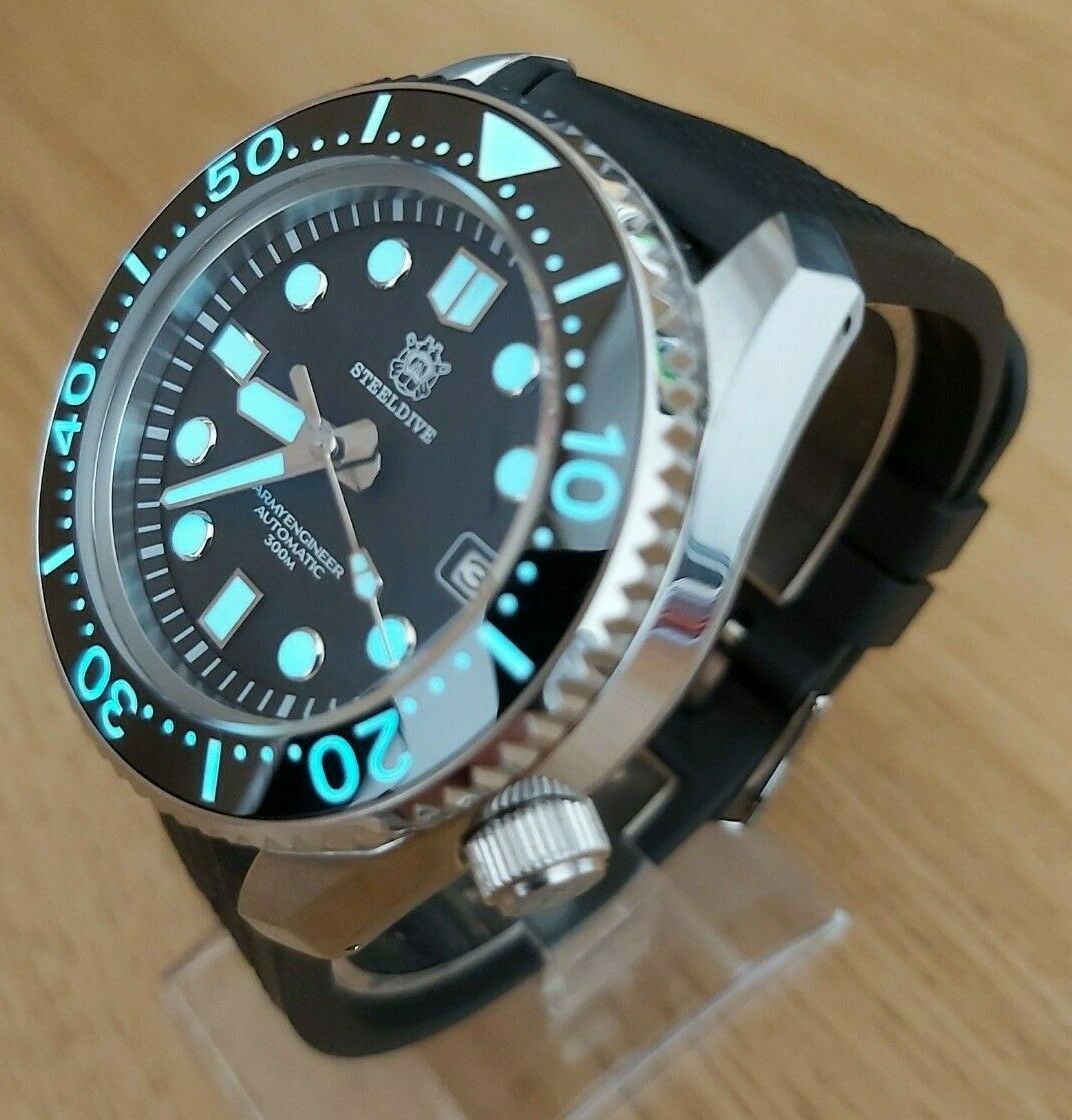 Omega Seamaster 227.32.55.21.03.001 Men's watch | Kapoor Watch Company