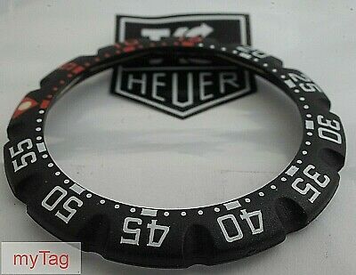 tag heuer ca1215