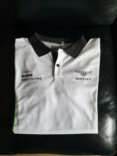 Breitling polo outlet shirt