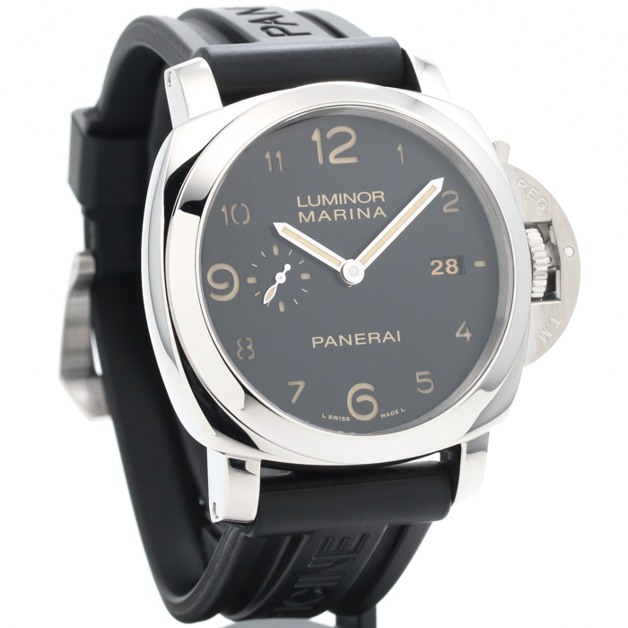 Officine Panerai PANERAI Luminor Marina 1950 3 Days PAM00359