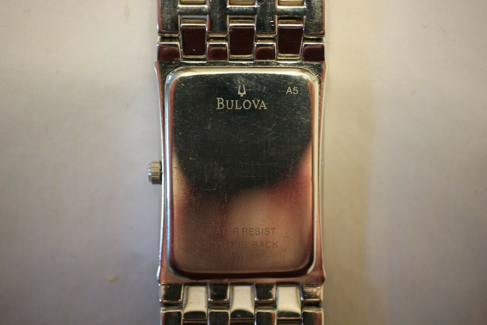 Bulova c860466 hotsell