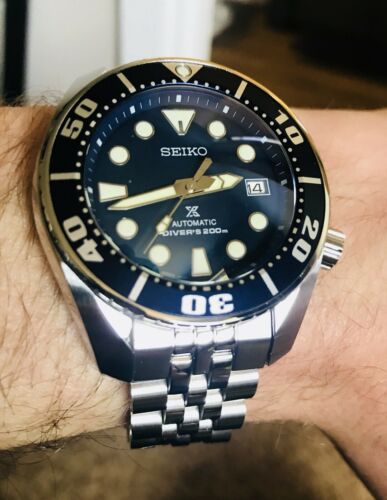seiko sumo creationwatches