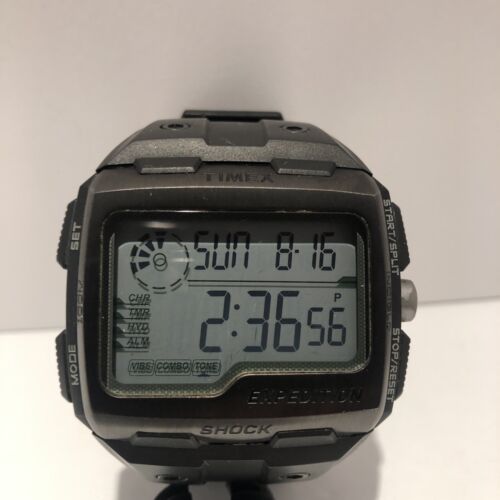 Tw4b02500 timex discount