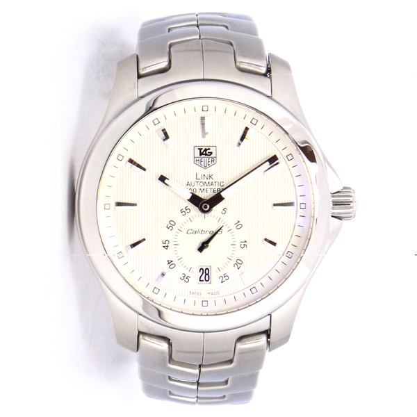 tag heuer wjf211b