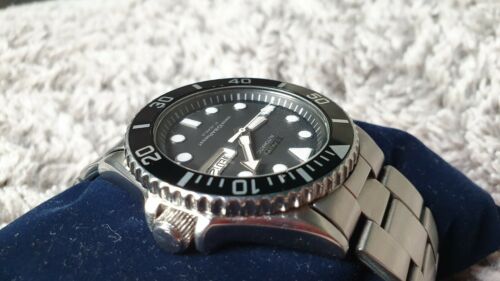 Skx031 bracelet on sale