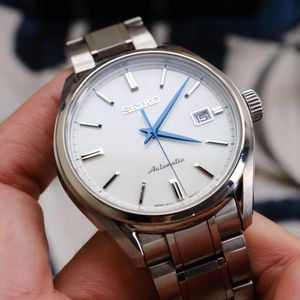 Seiko Presage SARX033 For Sale | WatchCharts Marketplace