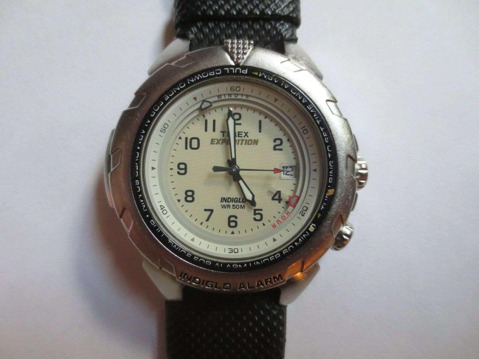 timex t47902