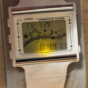 ヴィンテージカシオF-300実動 s-l400.jpg