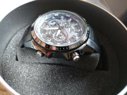 casio edifice 4391