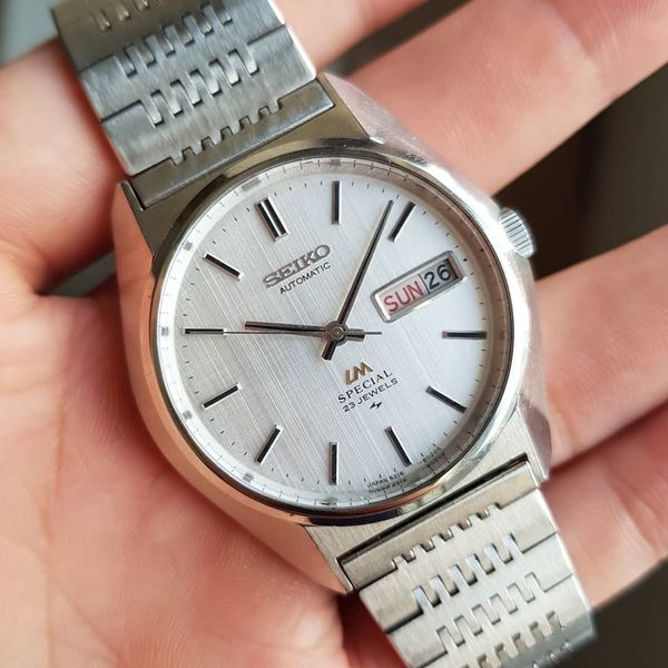 SEIKOLMSPEC5216-7070-15.jpg?v=