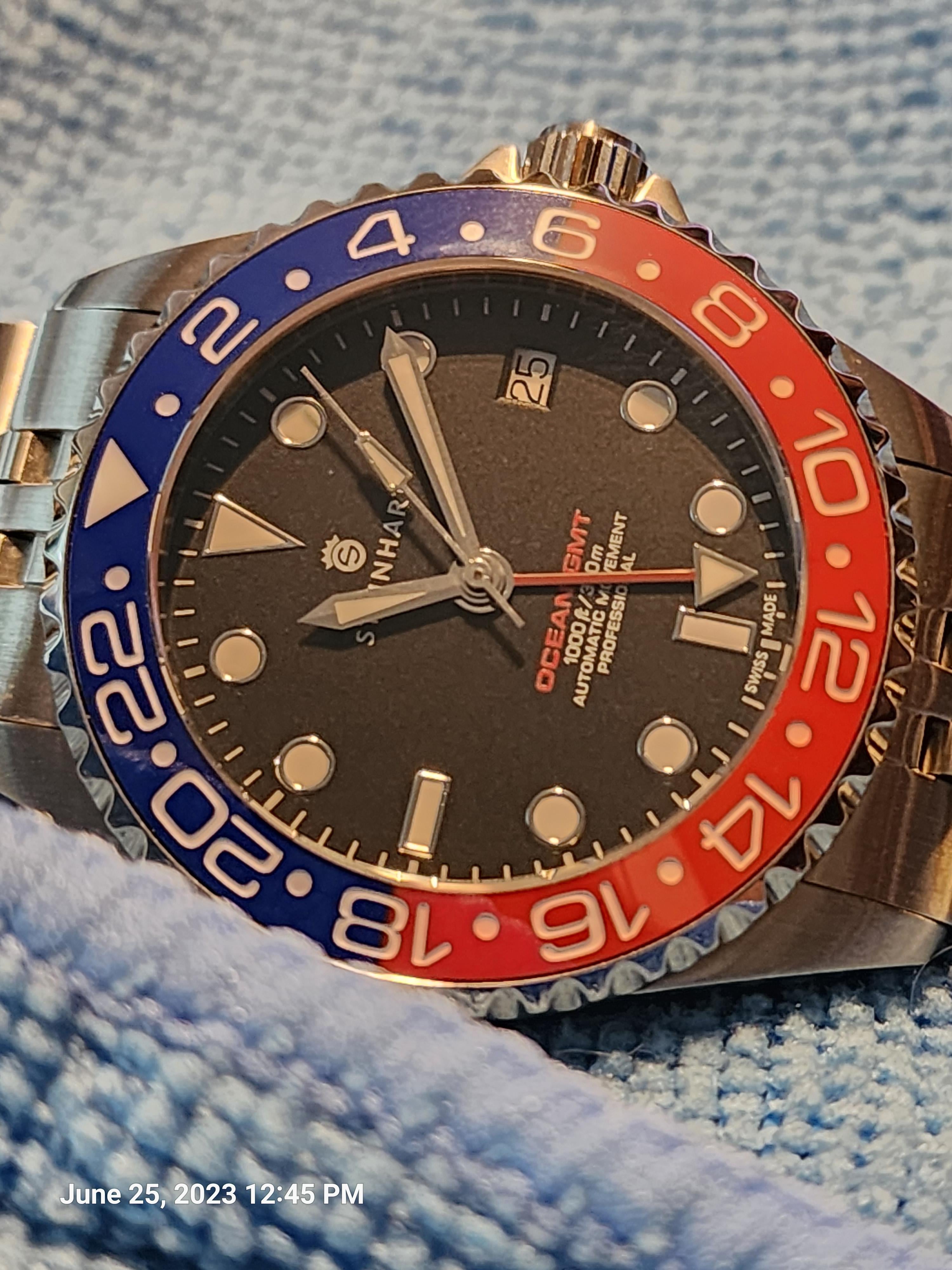 Steinhart 39 store pepsi