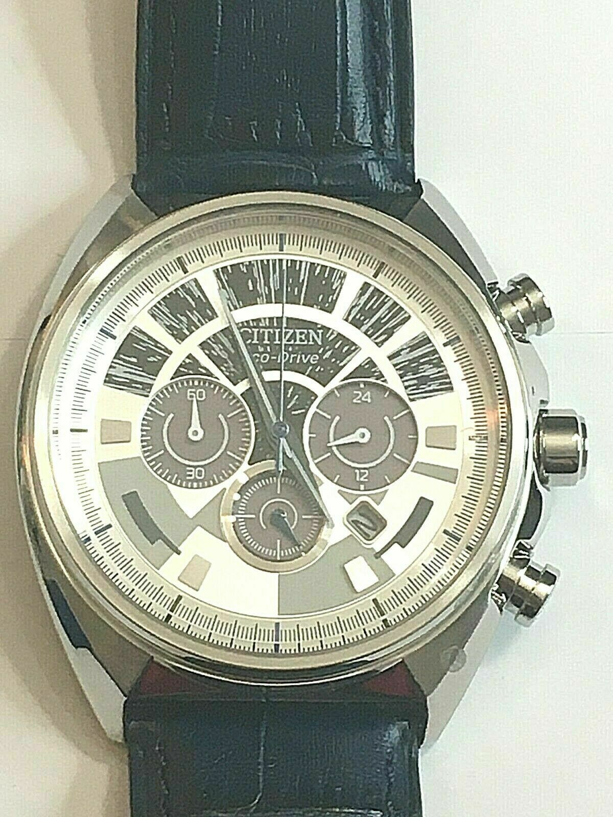 Centorum Falcon Diamond Watch 0.5ct Midsize Model 965836