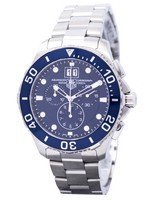 Tag heuer store can1011