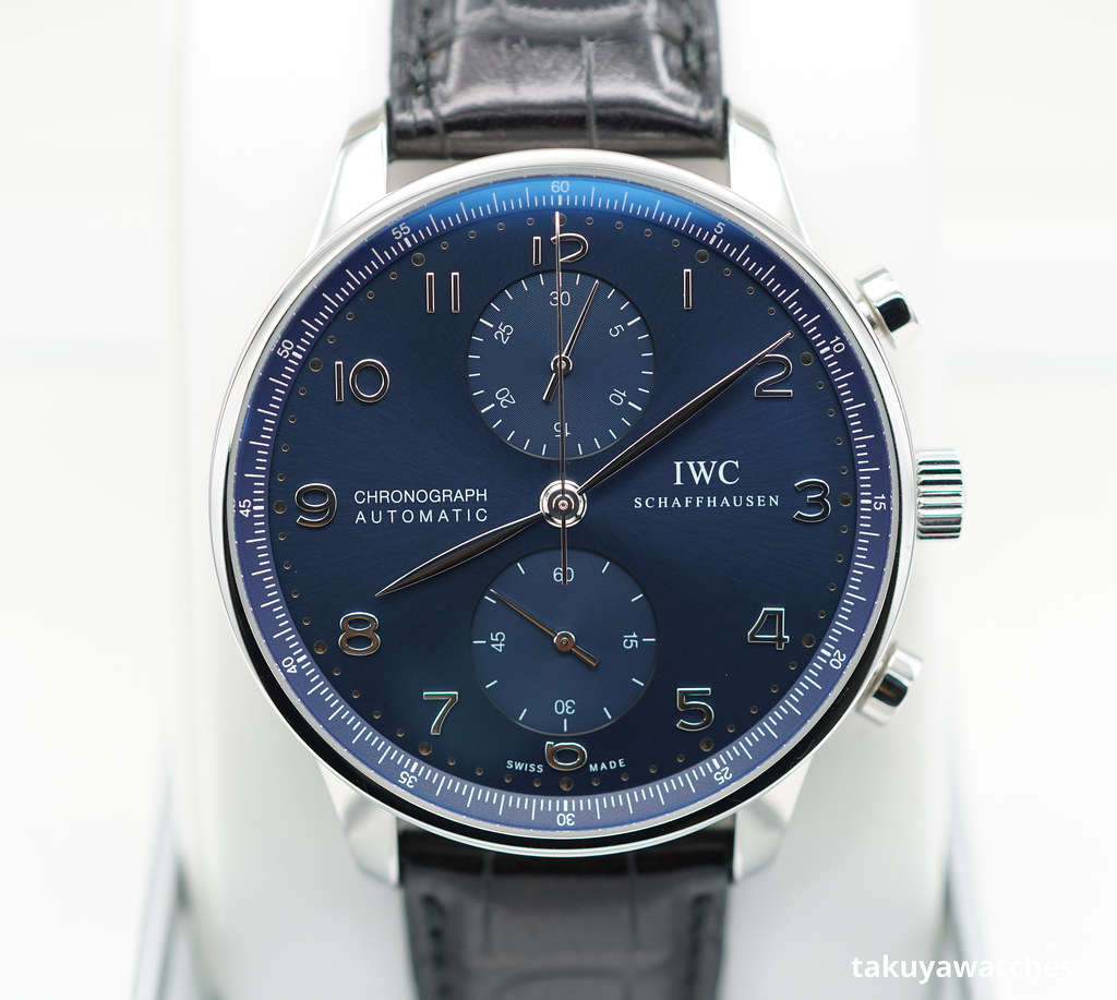 Iwc 371491 sale