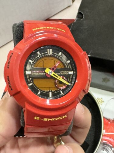 Casio a837 on sale