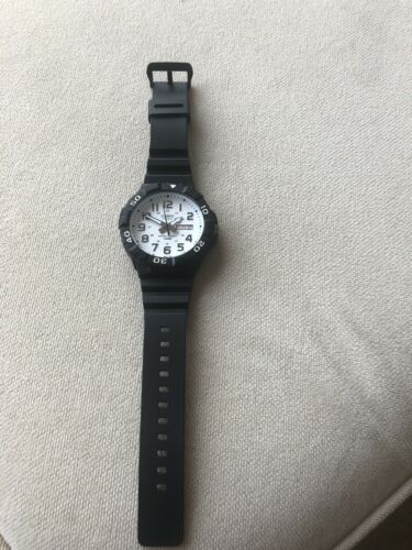 casio edifice 5474