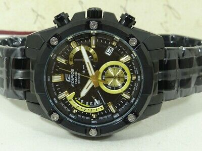 casio efr 559 price