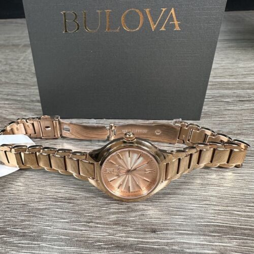 Bulova 97l151 hot sale