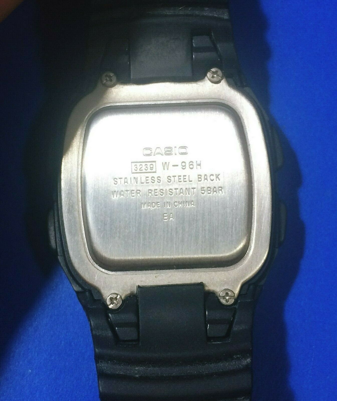 casio 3239 price