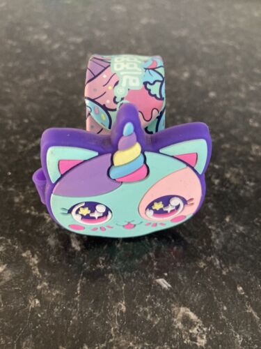 Smiggle 2024 unicorn watch