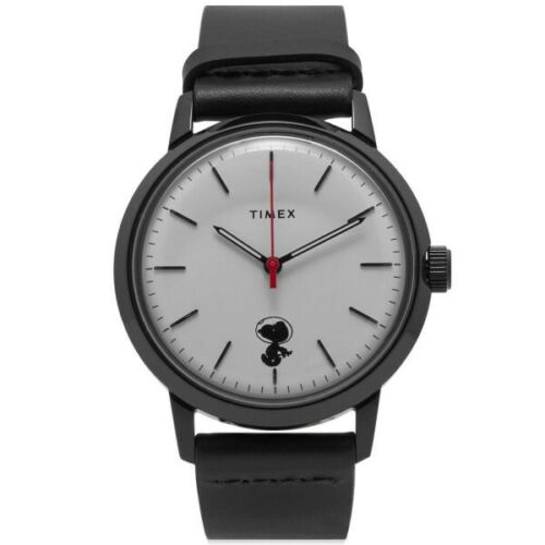 timex marlin snoopy for sale