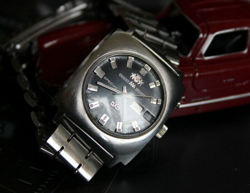 a91ad72a-618b-4fdf-9c94-