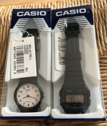 casio mq247bll