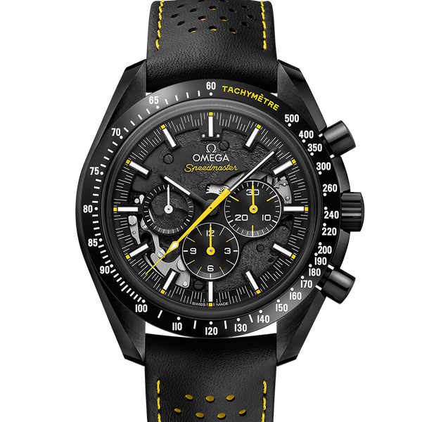 Omega Speedmaster Price Index WatchCharts