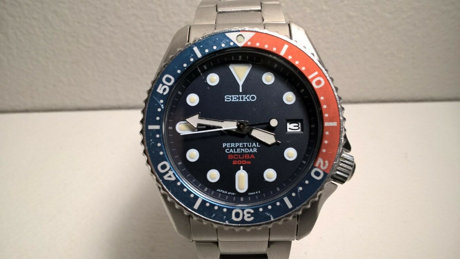 seiko sbcm025