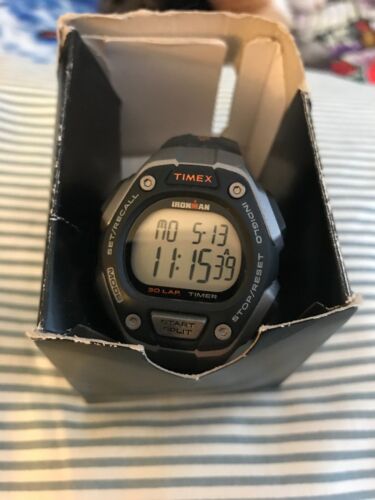 tw5k89200