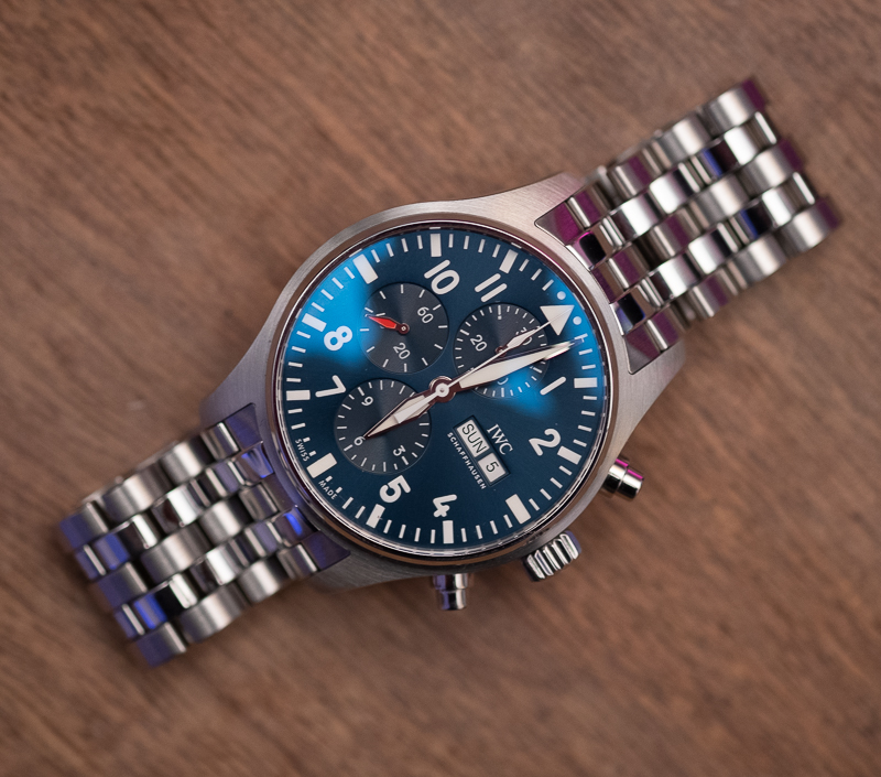 iwc 377717