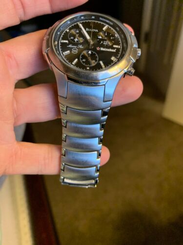 Bulova 98b285 outlet