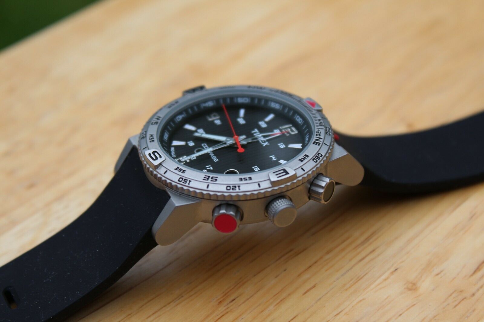 timex t2p285