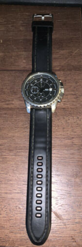 Fossil ch outlet 2497