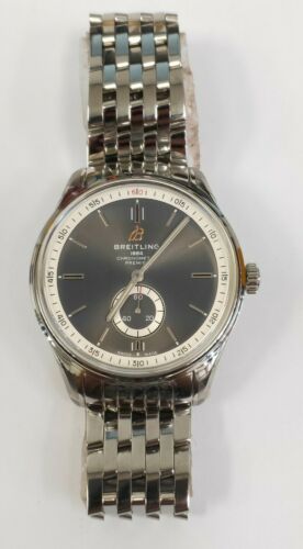 breitling a37340351b1a1