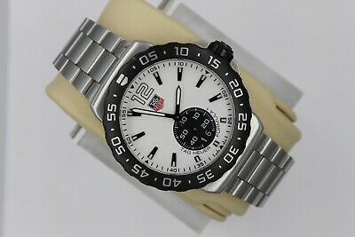 tag heuer wau1111