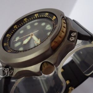 Rolex, Casio] My latest dive watch with my first dive watch, 9 years apart  : r/Watches