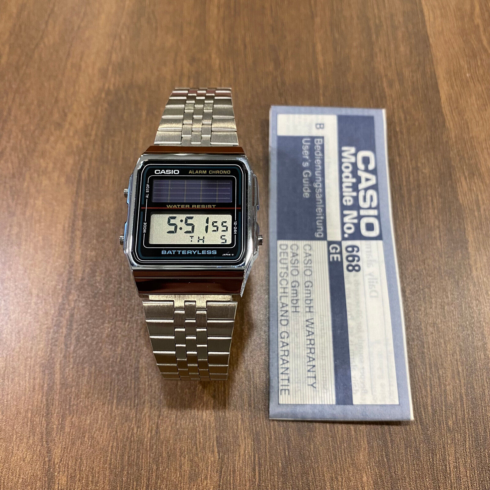 Casio al 180 price on sale