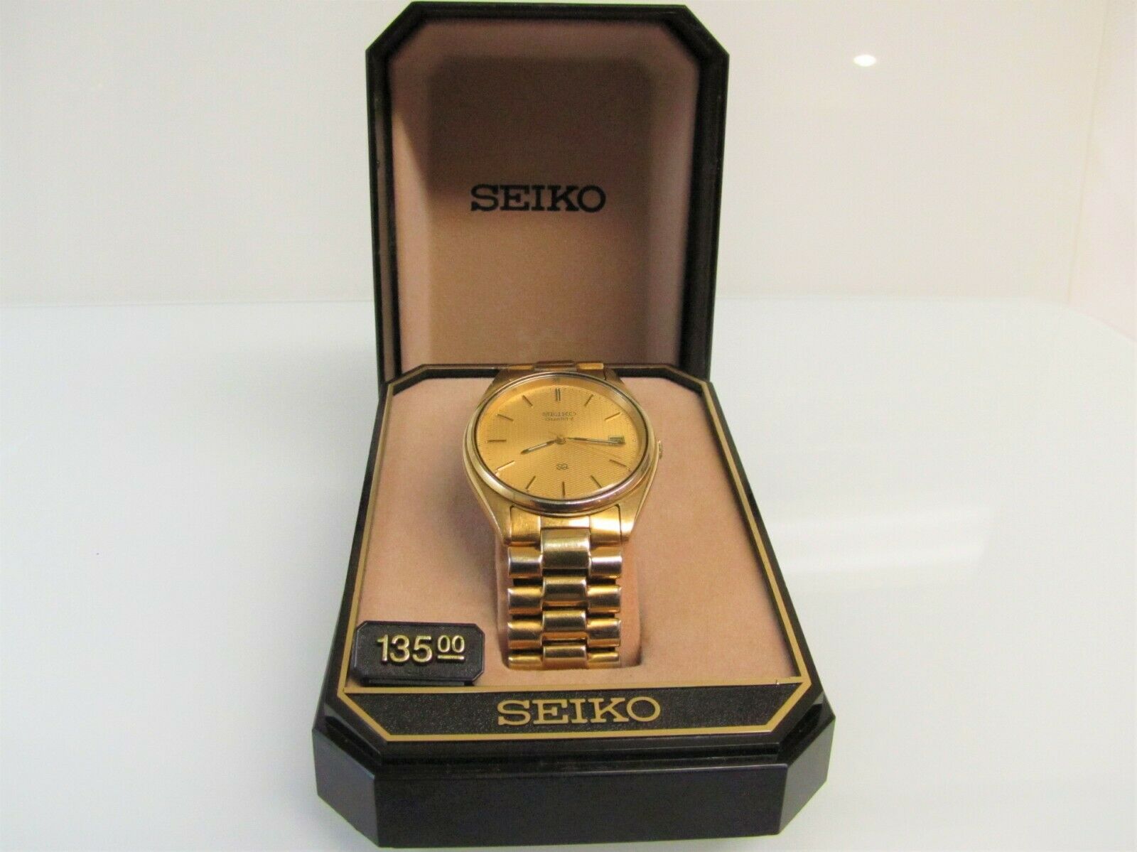 shuka計２点 NEW Seiko 5 Sports & Naruto Watch Collaboration | Strapcode