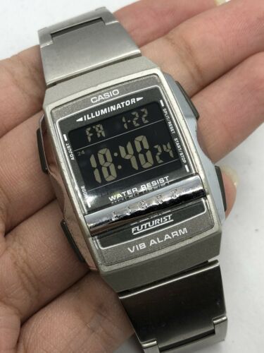 Casio 1922 a220 on sale