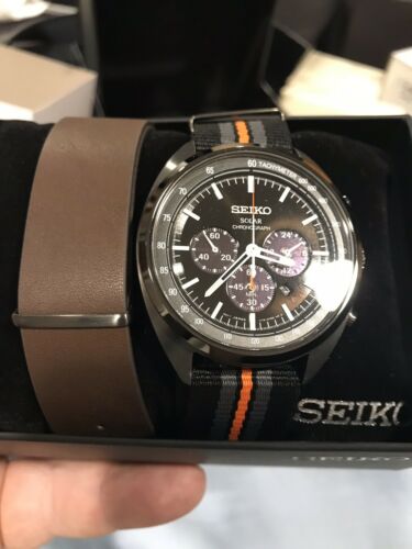 seiko ssc669
