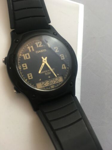 casio 5156 price