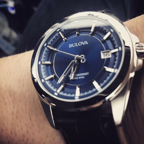 96b257 bulova