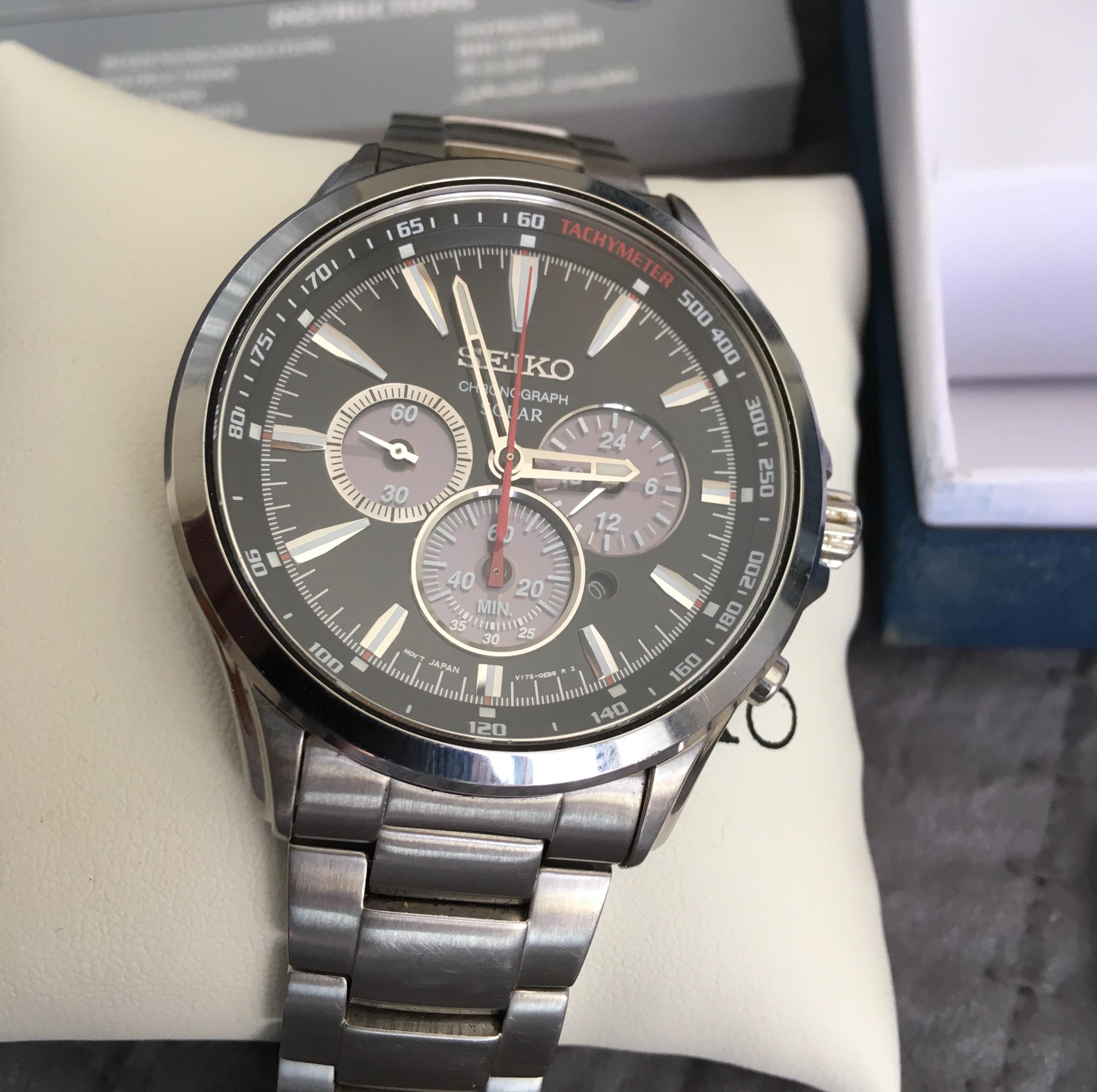 seiko ssc493